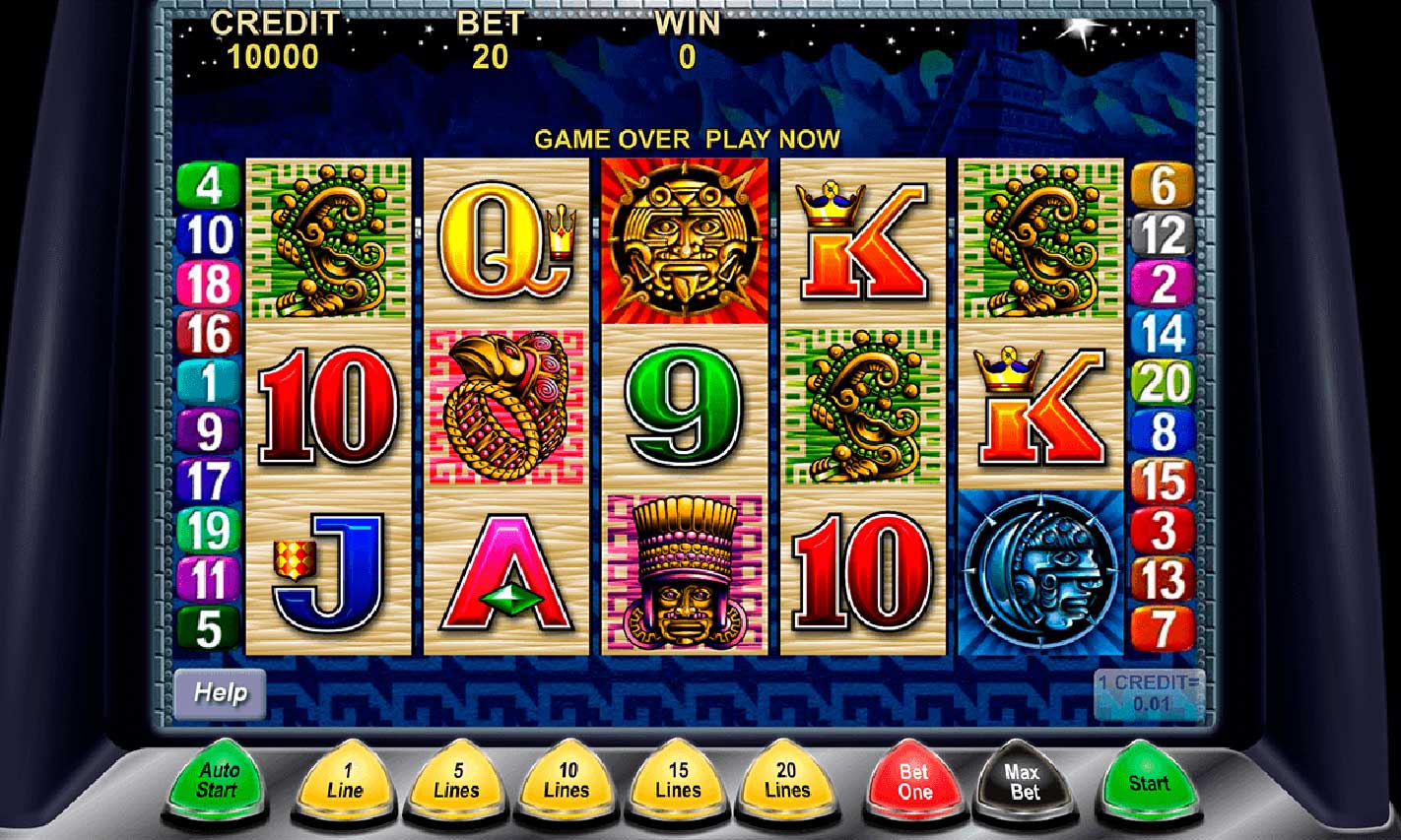 slot  game casino