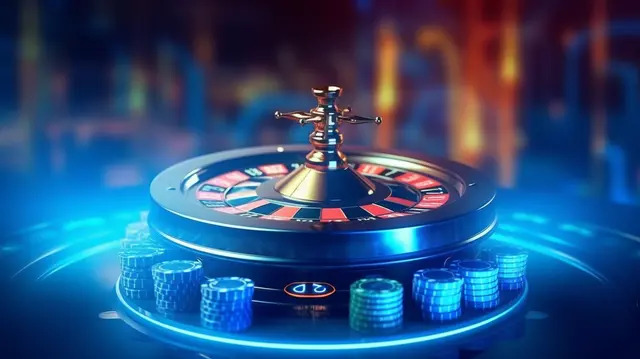 wsbet69 slot