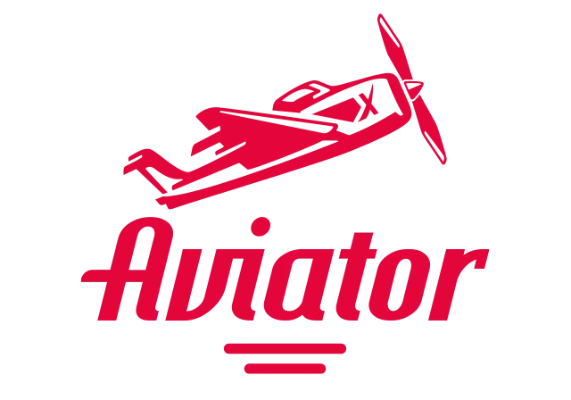 Aviator Crash Game Bet