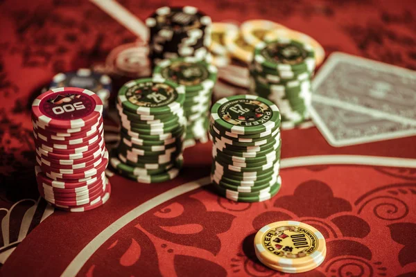 best sites to play online poker