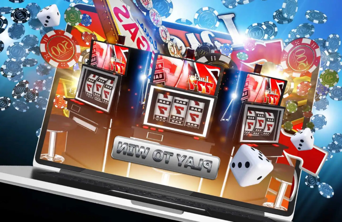 free $100 pokies no deposit sign up bonus australia
