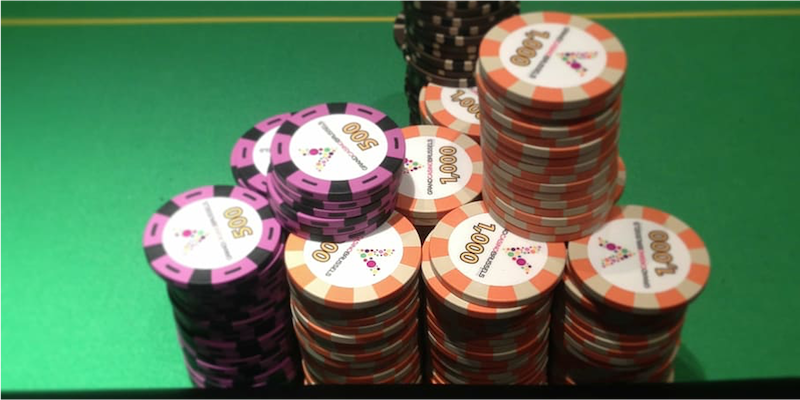 Online Casino